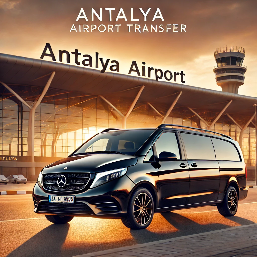 Premier Travel